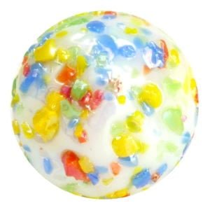 16mm Meteor kleine Murmeln