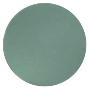 9mm Mikro-mattierte Murmeln