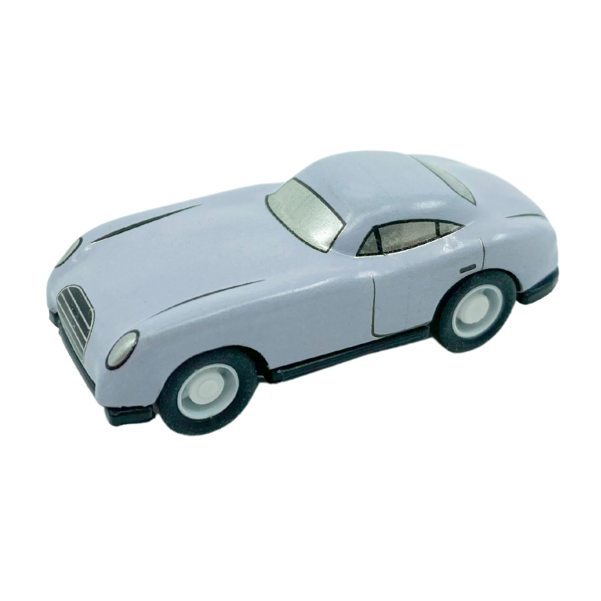 Micro-Auto – Bild 3