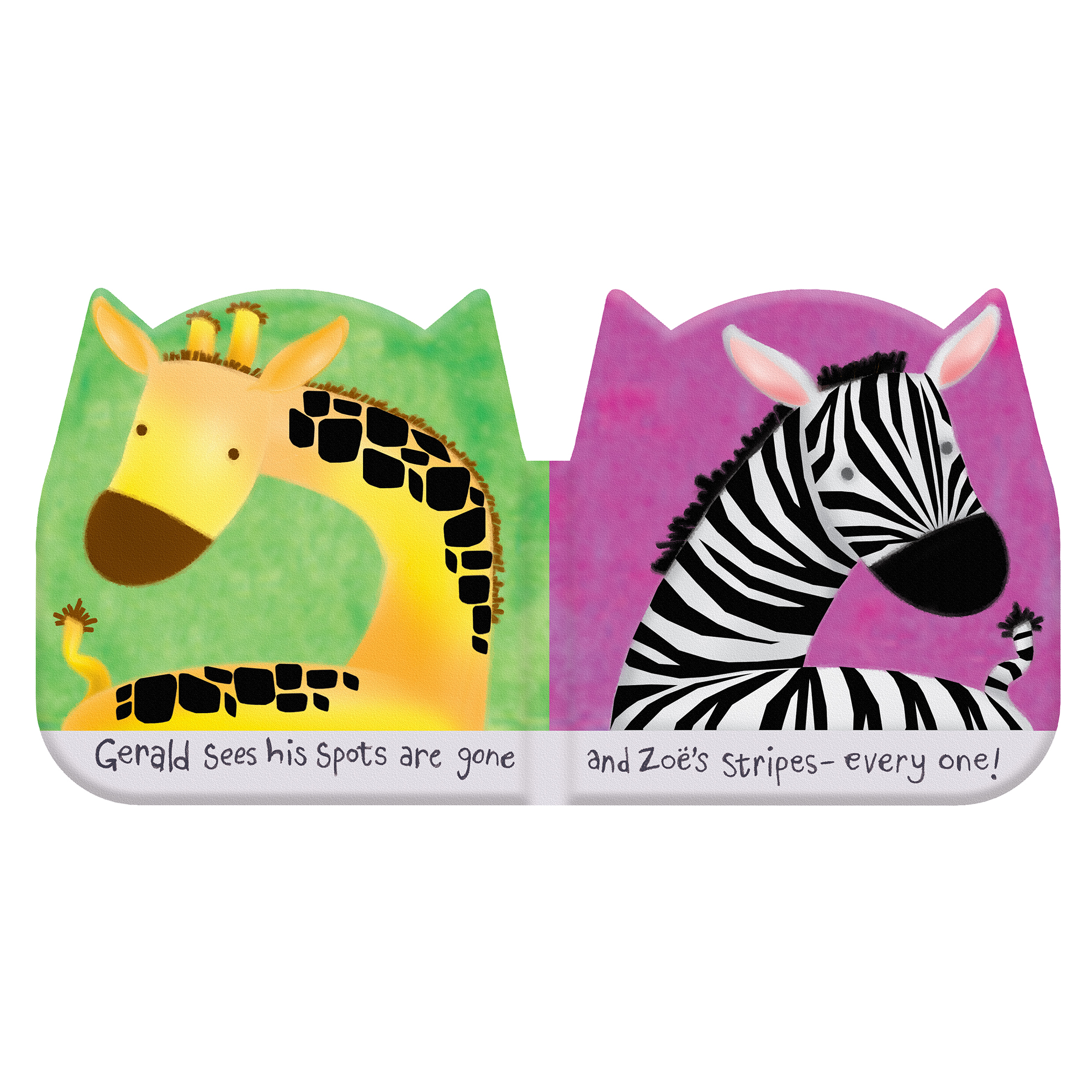 Magische Badebücher – Bild 3