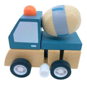 Taschengeldspielzeug