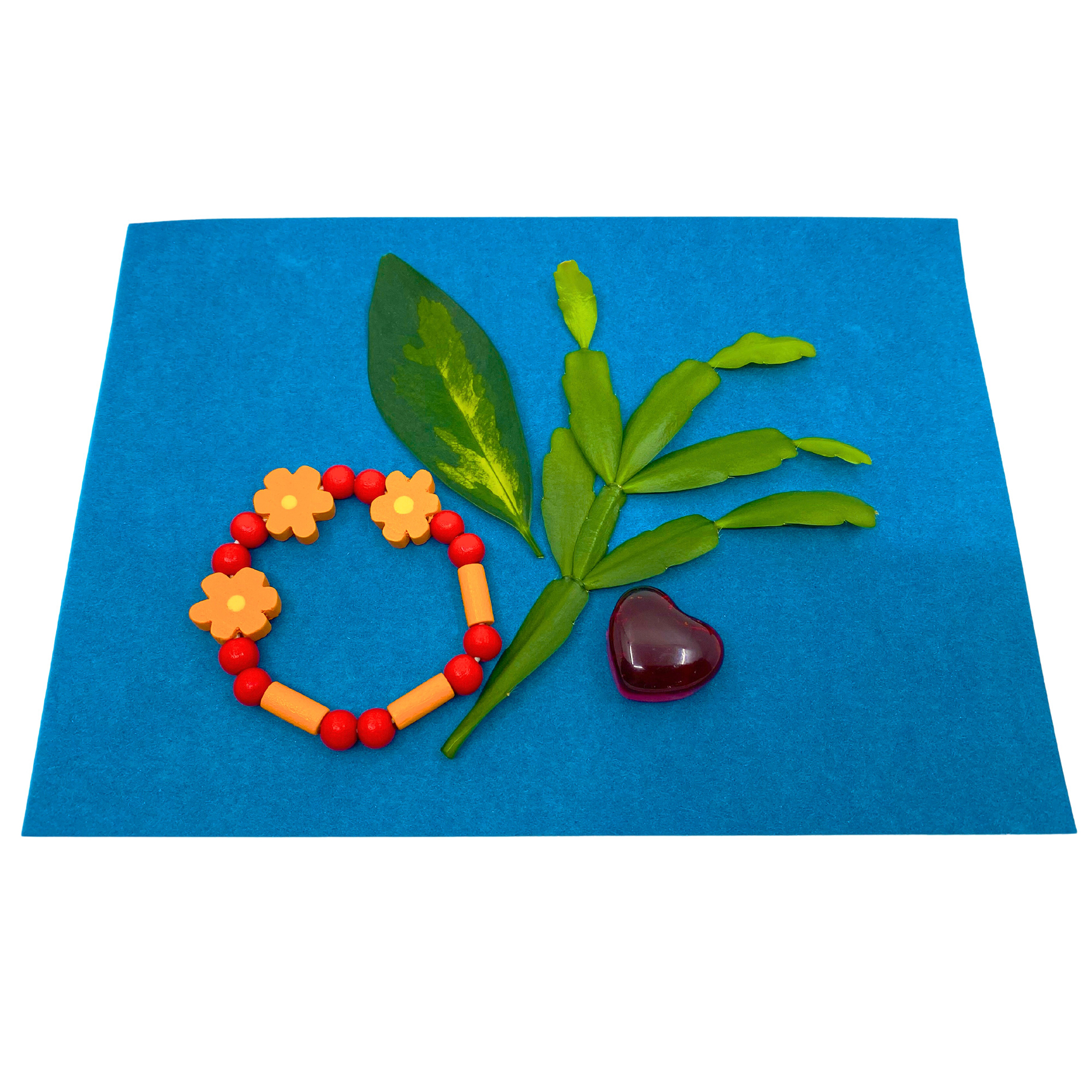 Sonnendruckpapier – Bild 3