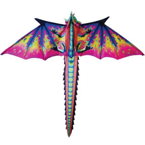 Drachen