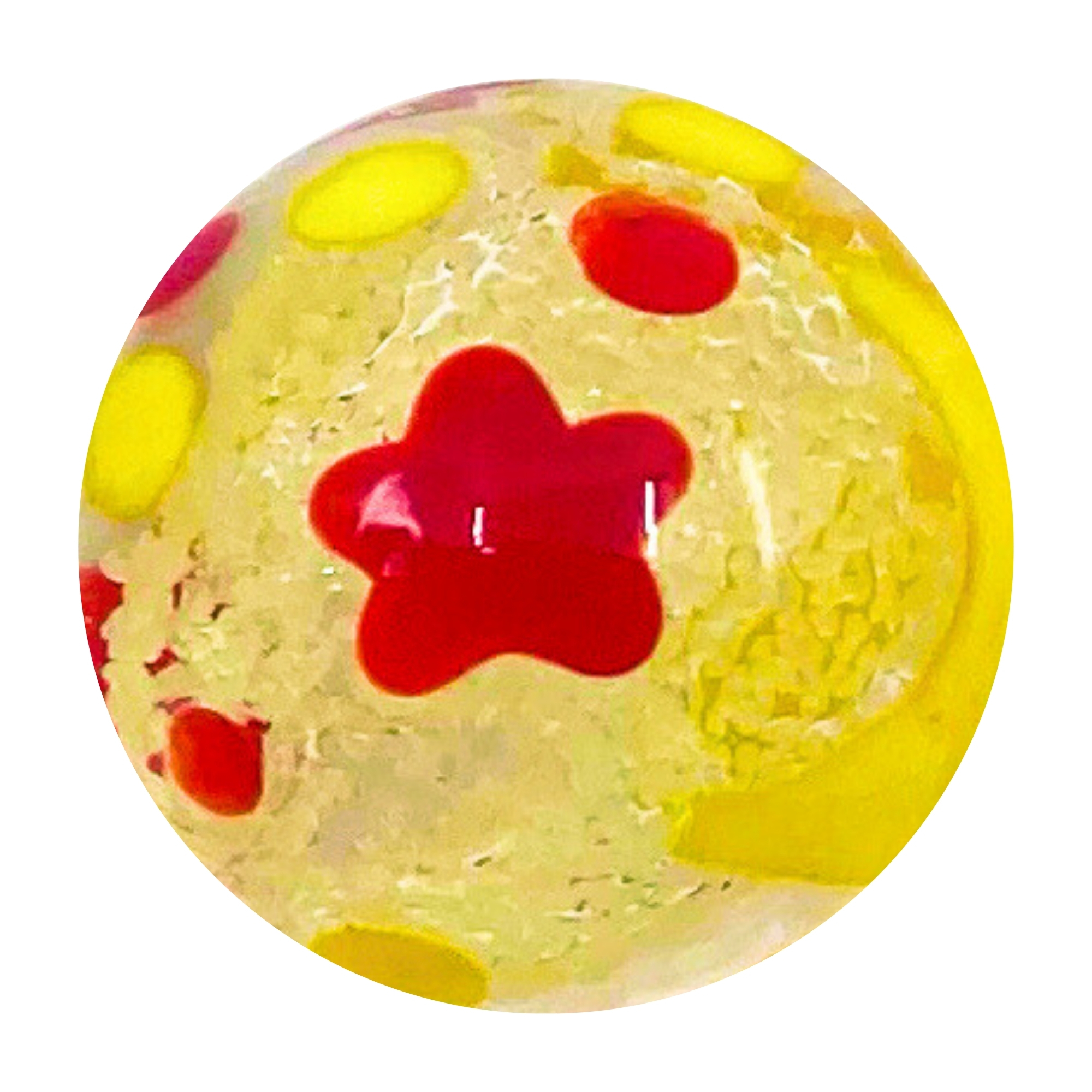 Mond & Sterne Murmeln – Bild 2