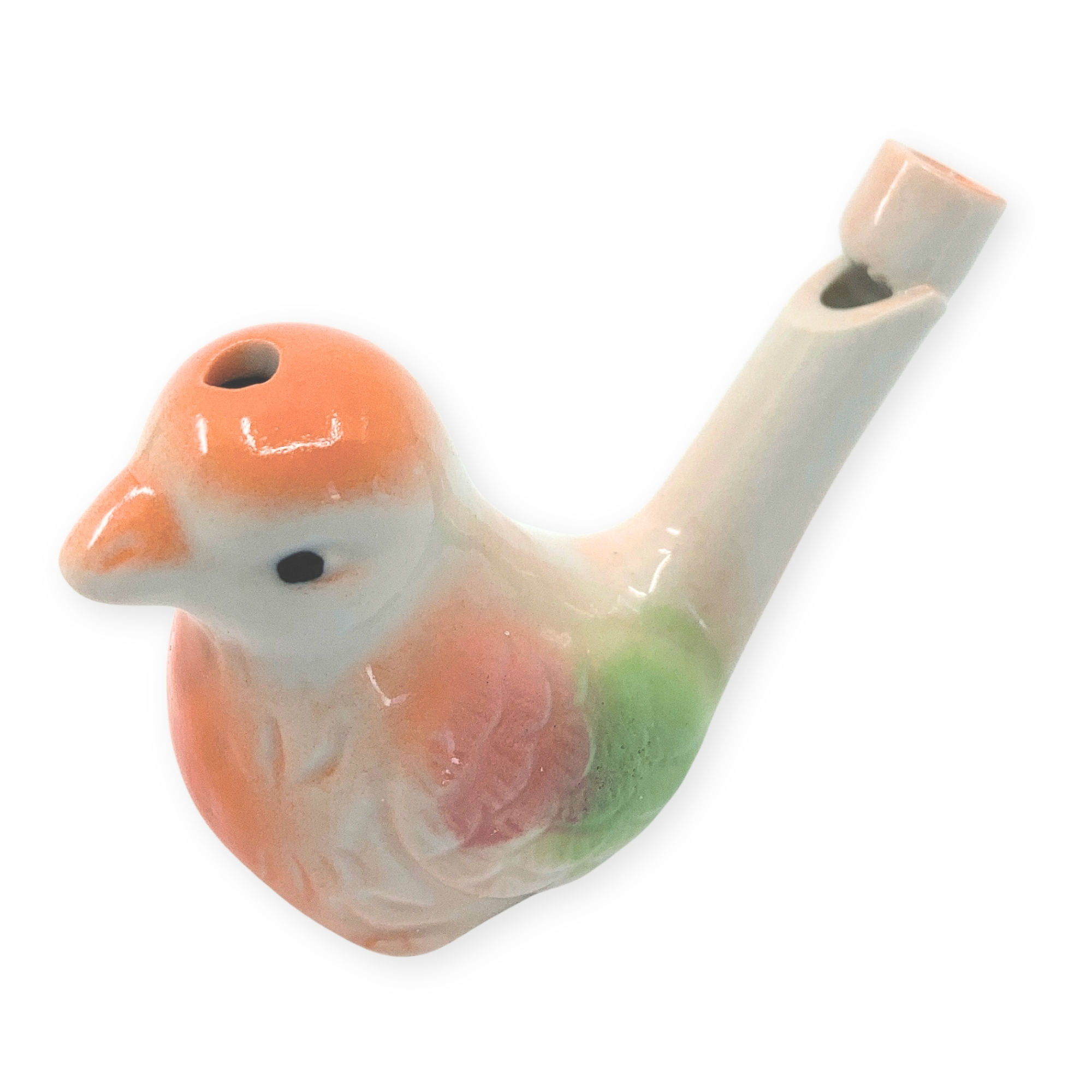 Vogel-Zwitscher – Bild 9