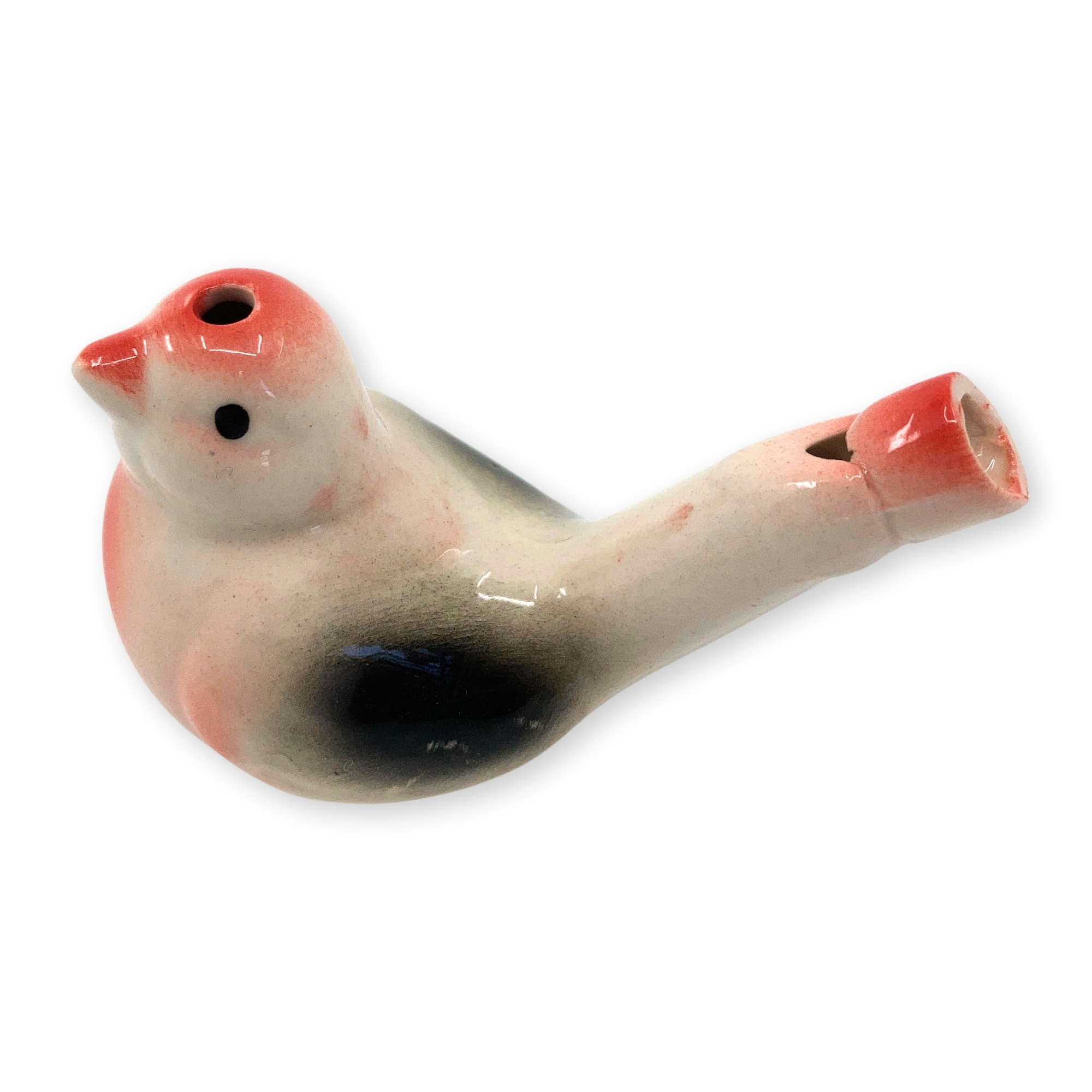 Vogel-Zwitscher – Bild 8