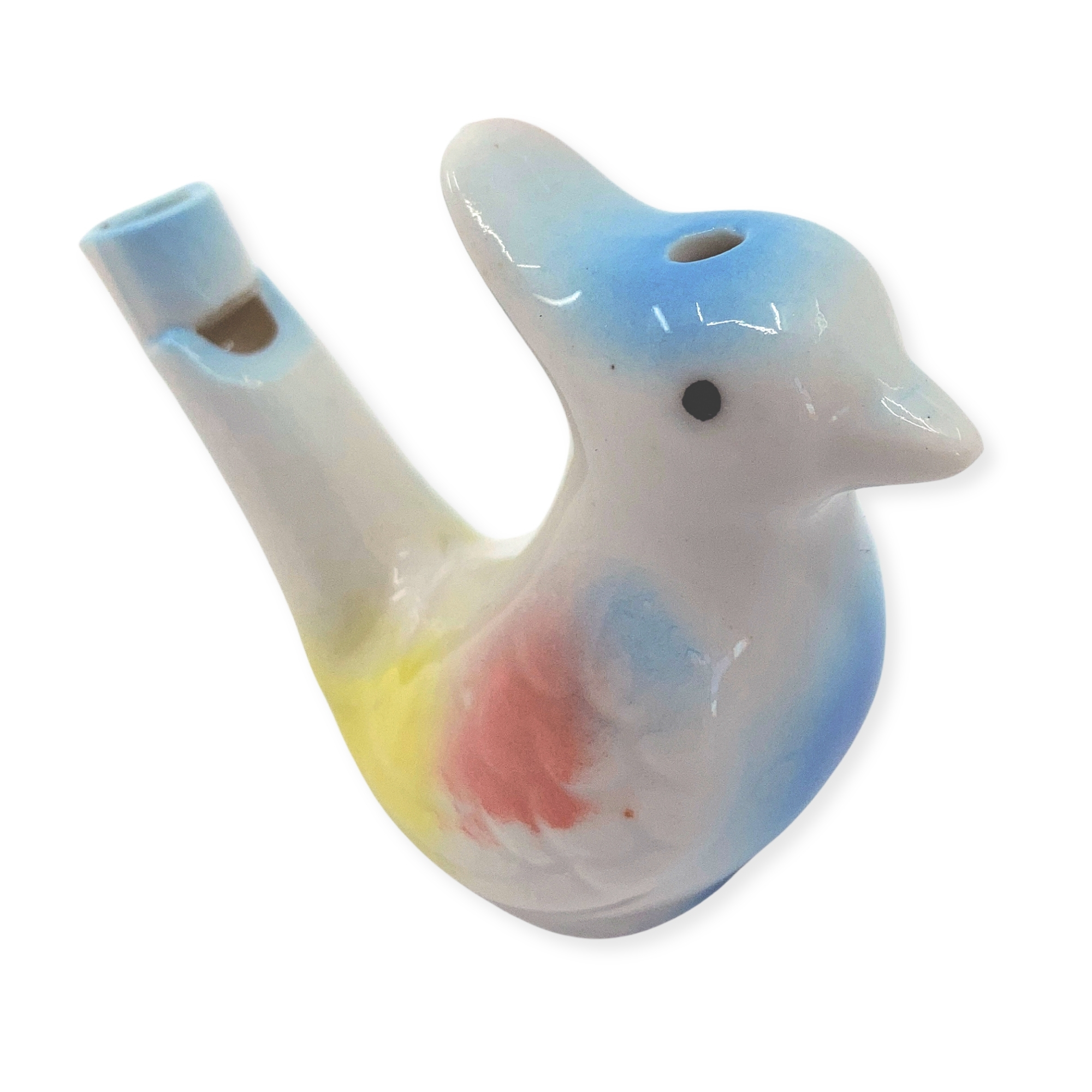 Vogel-Zwitscher – Bild 7